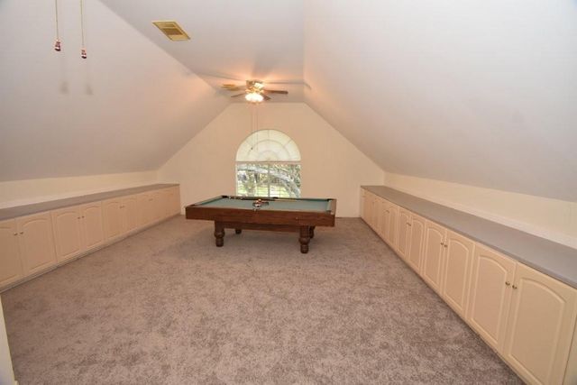 16 Treverstone Court, Sugar Land, TX 77479