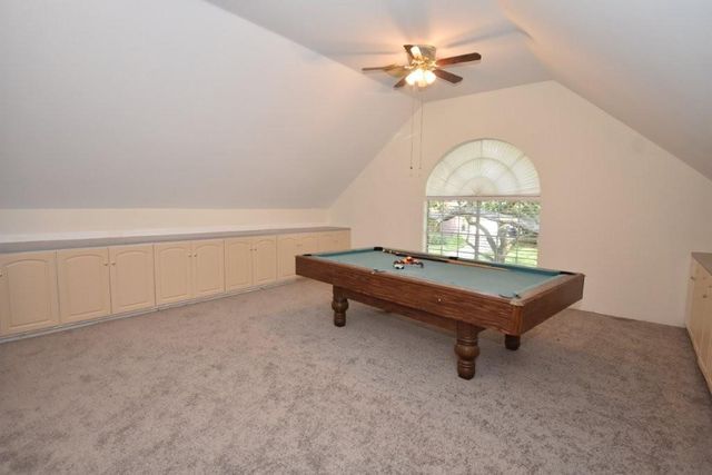 16 Treverstone Court, Sugar Land, TX 77479