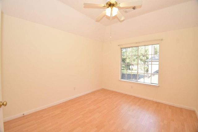 16 Treverstone Court, Sugar Land, TX 77479