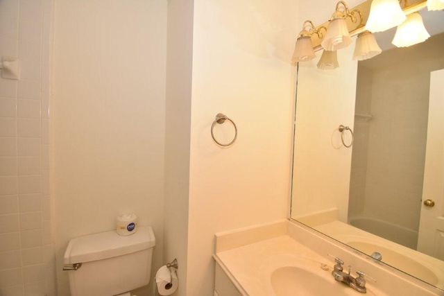 16 Treverstone Court, Sugar Land, TX 77479