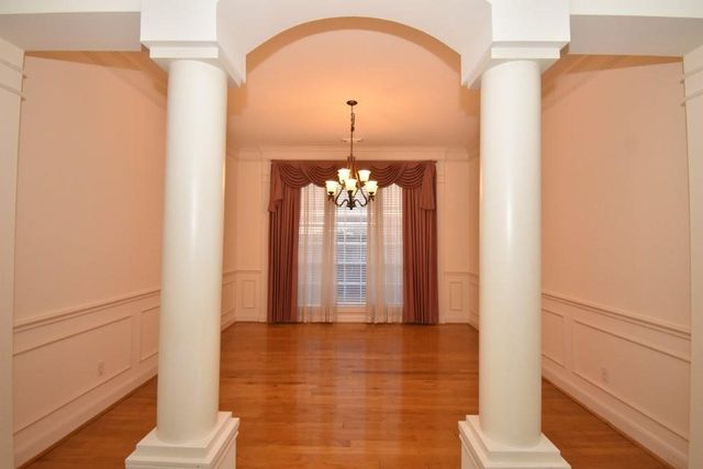 16 Treverstone Court, Sugar Land, TX 77479