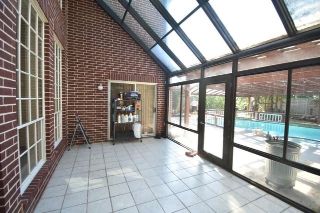 16 Treverstone Court, Sugar Land, TX 77479