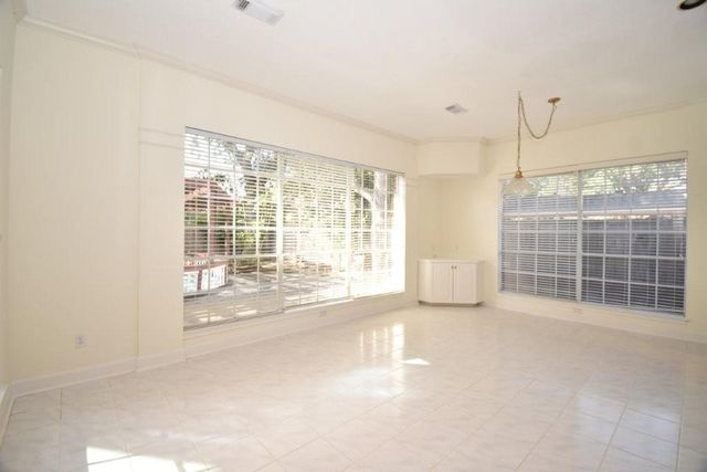 16 Treverstone Court, Sugar Land, TX 77479