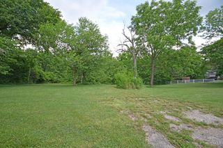 0 Carolina Trace Road, Harrison Twp, OH 45030