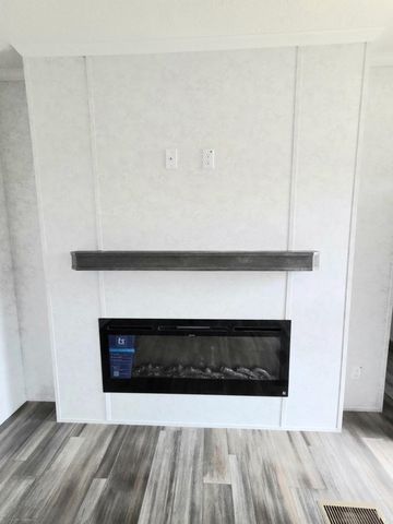 27 Martin Road, Deering, NH 03244