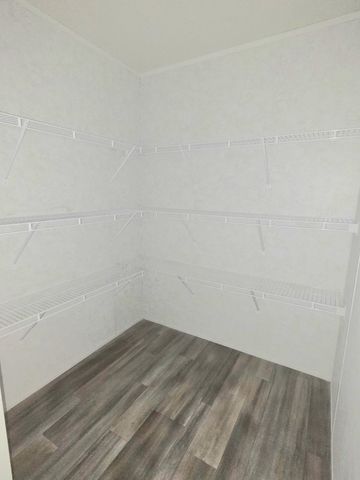 27 Martin Road, Deering, NH 03244