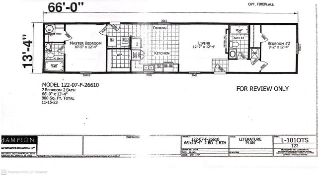 27 Martin Road, Deering, NH 03244