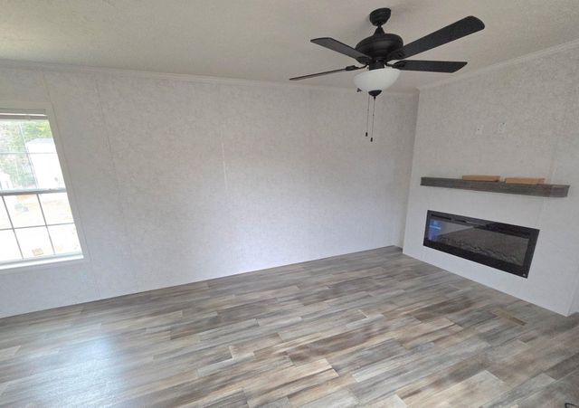 27 Martin Road, Deering, NH 03244