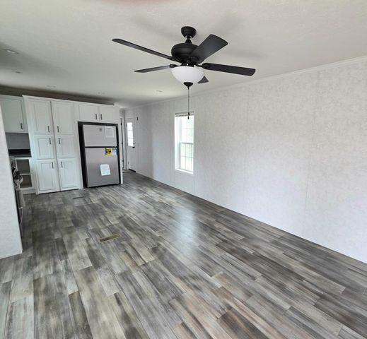 27 Martin Road, Deering, NH 03244