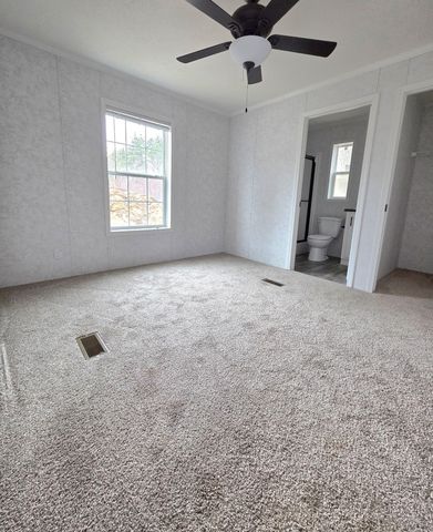 27 Martin Road, Deering, NH 03244