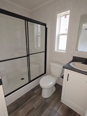 27 Martin Road, Deering, NH 03244