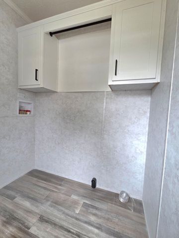 27 Martin Road, Deering, NH 03244