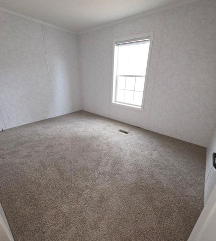 27 Martin Road, Deering, NH 03244