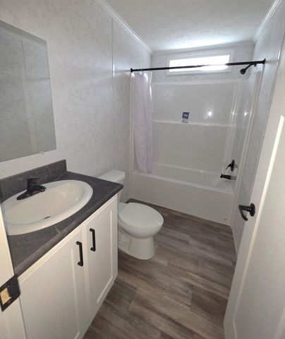 27 Martin Road, Deering, NH 03244