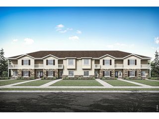 199 Robin Rd, Johnstown, CO 80534