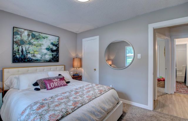 118 Pin Oak Cove, Maumelle, AR 72113