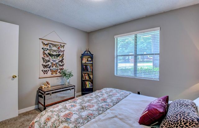 118 Pin Oak Cove, Maumelle, AR 72113