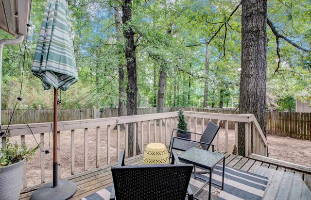 118 Pin Oak Cove, Maumelle, AR 72113