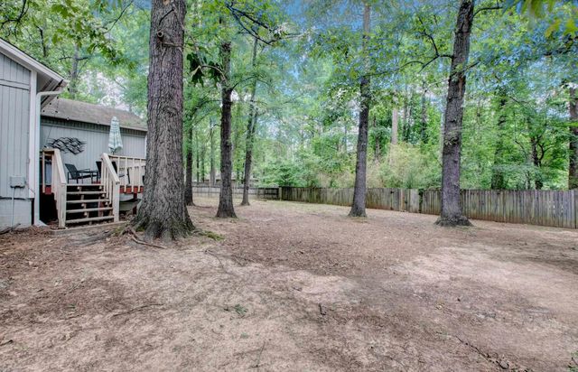 118 Pin Oak Cove, Maumelle, AR 72113