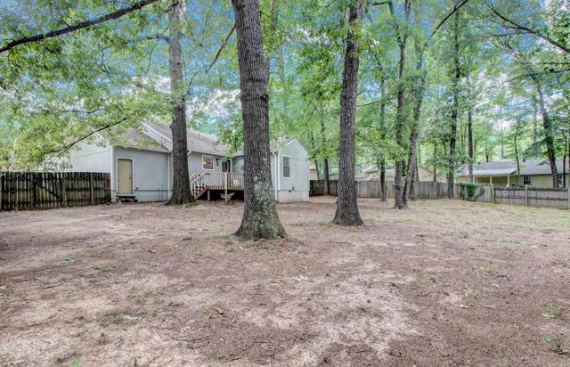 118 Pin Oak Cove, Maumelle, AR 72113