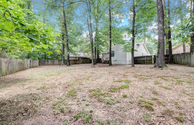 118 Pin Oak Cove, Maumelle, AR 72113