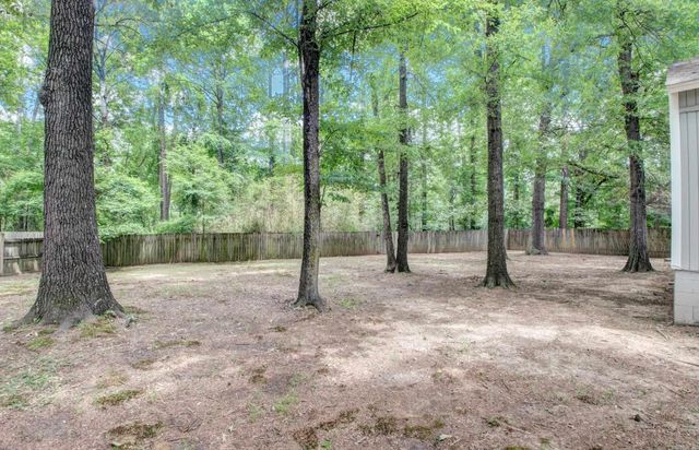 118 Pin Oak Cove, Maumelle, AR 72113