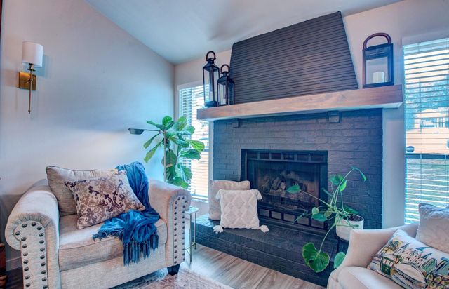 118 Pin Oak Cove, Maumelle, AR 72113