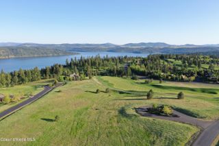 L288 W Bronzite Ct, Coeur D'alene, ID 83814