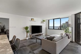 540 Brickell Key Drive 1519, Miami, FL 33131