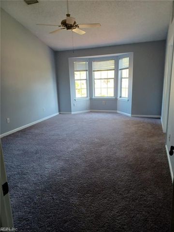 1332 Lake DR, Newport News, VA 23602