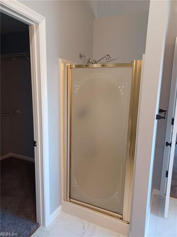 1332 Lake DR, Newport News, VA 23602