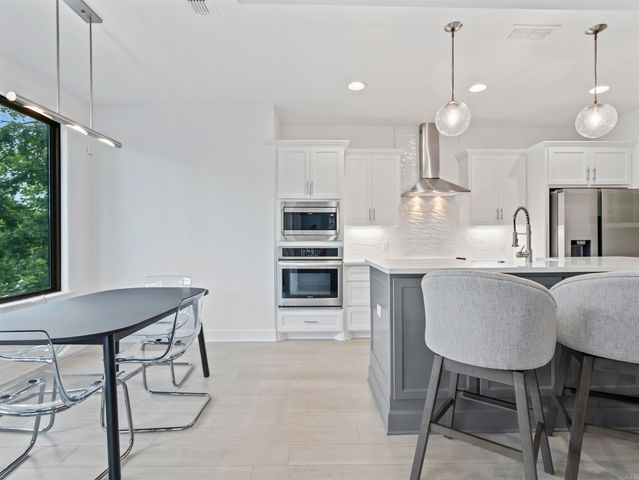 48 Panorama Dr., Hot Springs Village, AR 71909