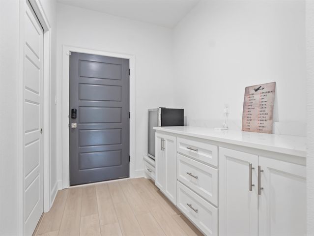 48 Panorama Dr., Hot Springs Village, AR 71909