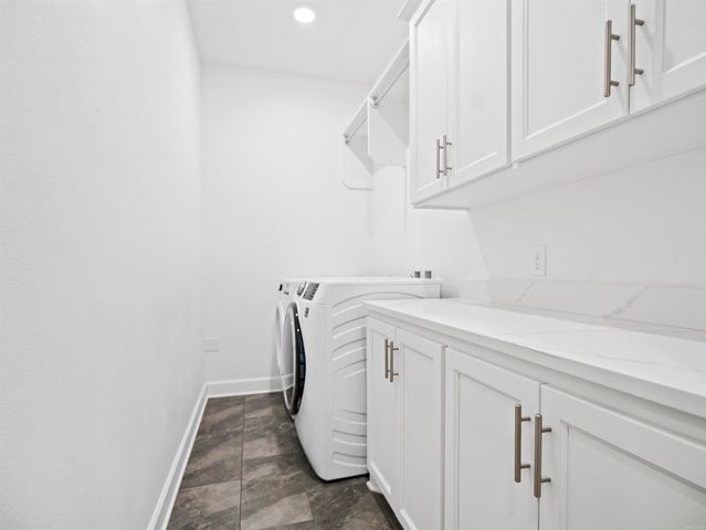 48 Panorama Dr., Hot Springs Village, AR 71909