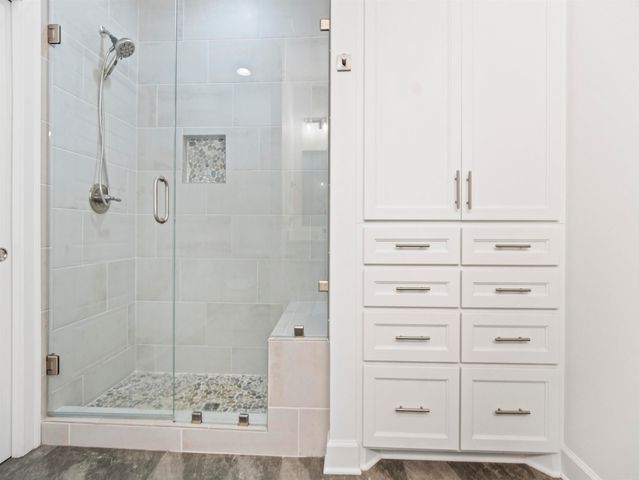 48 Panorama Dr., Hot Springs Village, AR 71909