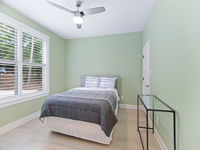 48 Panorama Dr., Hot Springs Village, AR 71909