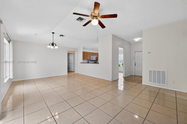 446 Windermere Drive, Lehigh Acres, FL 33972