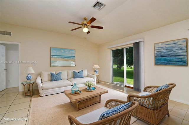 446 Windermere Drive, Lehigh Acres, FL 33972