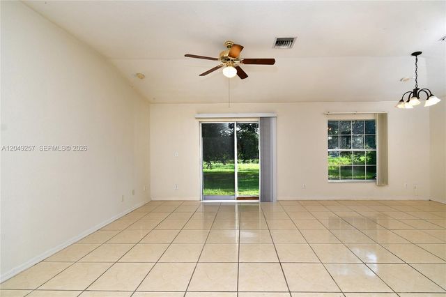446 Windermere Drive, Lehigh Acres, FL 33972