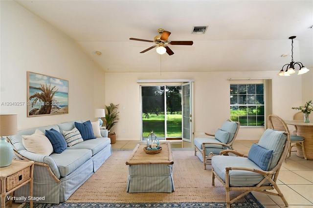 446 Windermere Drive, Lehigh Acres, FL 33972