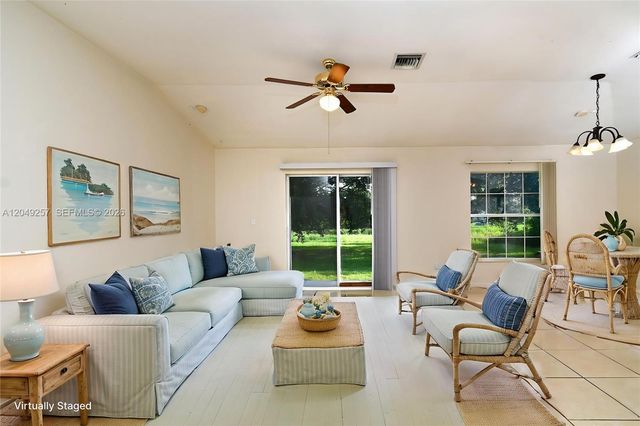 446 Windermere Drive, Lehigh Acres, FL 33972