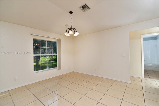 446 Windermere Drive, Lehigh Acres, FL 33972