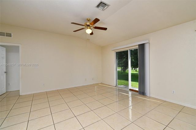 446 Windermere Drive, Lehigh Acres, FL 33972