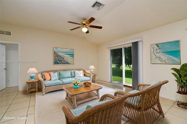 446 Windermere Drive, Lehigh Acres, FL 33972