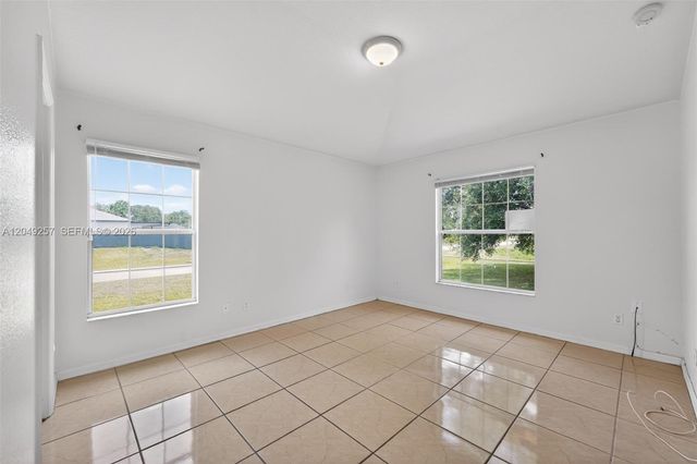 446 Windermere Drive, Lehigh Acres, FL 33972