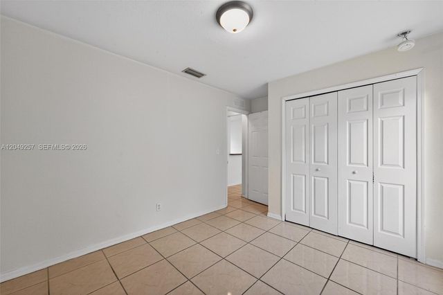 446 Windermere Drive, Lehigh Acres, FL 33972