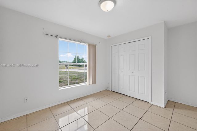 446 Windermere Drive, Lehigh Acres, FL 33972