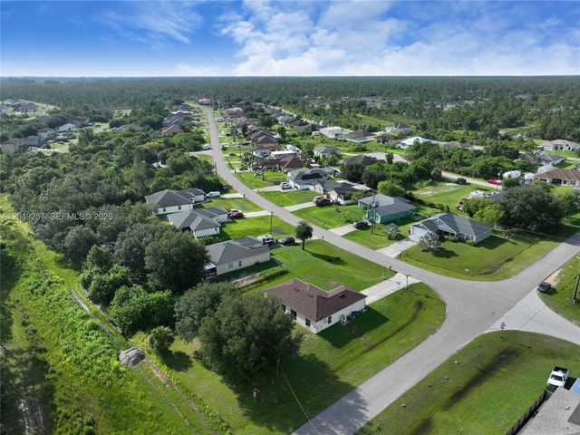 446 Windermere Drive, Lehigh Acres, FL 33972
