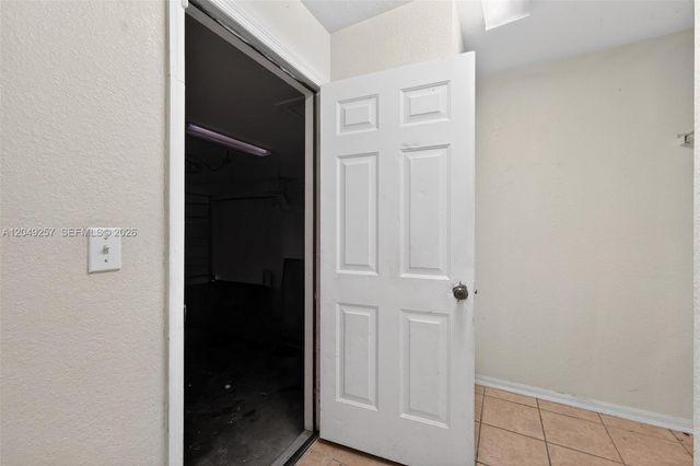 446 Windermere Drive, Lehigh Acres, FL 33972