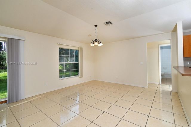446 Windermere Drive, Lehigh Acres, FL 33972